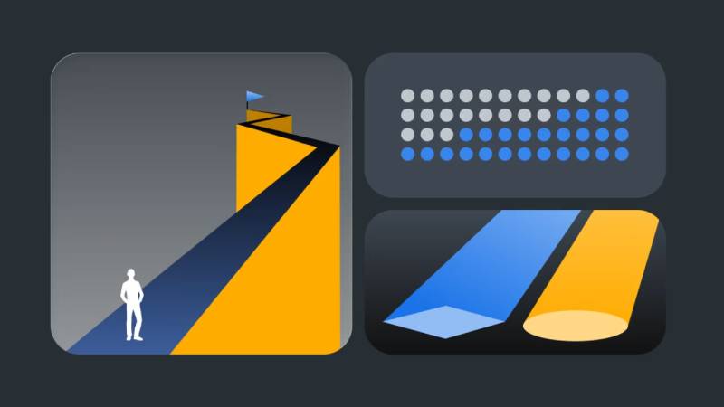 甘孜高端网站建设必备：Jupyter Notebook详解与高效部署实战