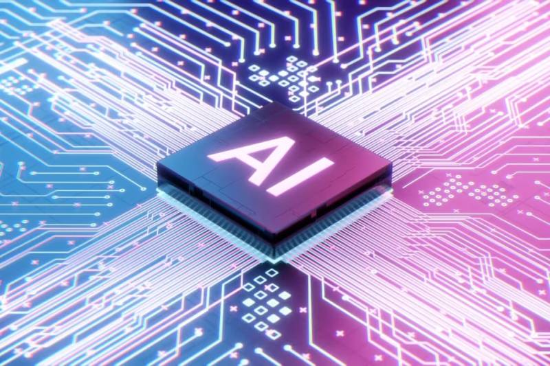 甘孜微信小程序定制进阶：量子准备工作进展的衡量方法与实践